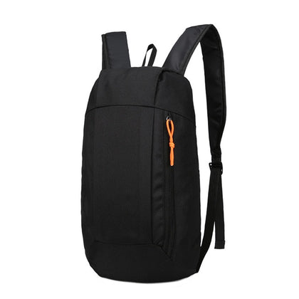 Travel Backpack Ultralight Outdoor Sport Backpack for Women