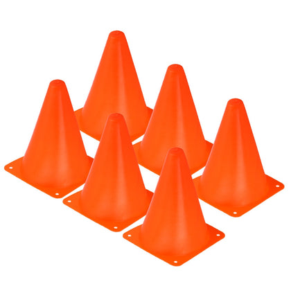 Sport Football Soccer Rugby Training Cones